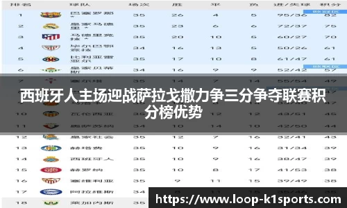 k1体育平台